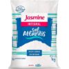 BISCOITO LEVIT COOKIES INT AVE MEL 150GR