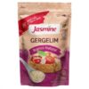 BISCOITO MOSMANN MARIA INTEGRAL SL 400GR