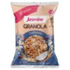 BISCOITO JASMINE COOK S GLU LAR MEL 120G