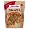 GRANOLA JASMINE CEREAIS MALT 250GR