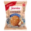 BISCOITO BELVITA MACA CANELA 75GR