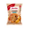BISCOITO JASMINE COOKIES CHOC GOTAS150GR