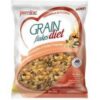 BISCOITO ORQUIDEA COOKIES CAST AVE 150GR