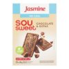 ADOCANTE LOWCUCAR XILITOL 300GR