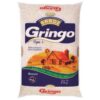 ARROZ GRINGO T1 5KG