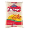 ARROZ GRINGO T1 5KG