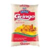 ARROZ TIO JOAO 7GRAOS C UVA PASSAS 500GR