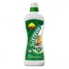 BISCOITO BELVITA LEITE AVEIA 75GR
