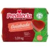 DOCE LEITE MUMU 350GR