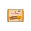 DOCE DACOLONIA AMBROSIA 700GR