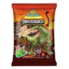 MASSA DE ARROZ URBANO PENA 500GR