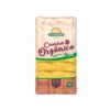 MASSA MOSMANN PARAFUSO INTEGRAL WHEY300G