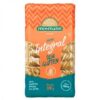 MASSA MOSMANN CASEIRA C TAPIOCA 300GR