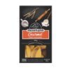 MASSA MOSMANN CASEIRA INTEGRAL 400GR