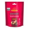 SEMENTE DE CHIA EQUILIBRIO 200GR