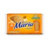 BISCOITO MOSMANN MARIA INTEGRAL SL 400GR