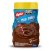 ACHOCOLATADO TODDY 370GR