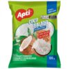 MISTURA PAO ORQUIDEA MULTIGRAOS 1KG