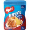 MELHORADOR DE FARINHA FLEISCHMANN 10GR