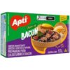 SOPA VONO ABOBORA/CARNE 17GR
