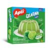 PUDIM DR OETKER CHOCOLATE 50GR