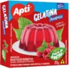 GELATINA APTI ABACAXI 20GR