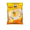 CALDO MAGGI LEGUMES PO 35GR