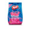 NESTON NESTLE VITAM MAMAO BANANA 210GR