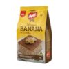MISTURA BOLO APTI CHOCOLATE INT 400GR