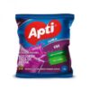 REFRESCO APTI MANGA 170GR