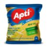REFRESCO APTI MANGA 170GR