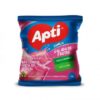 REFRESCO APTI PESSEGO 170GR