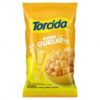 CHIPS TORCIDA QUEIJO 35G