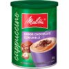 CAFE MELITTA FAZENDA 500GR