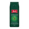 CAFE NESCAFE GOLD SHT 6 40GR