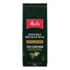 CAFE TRES CORACOES CAP DESCAFEINADO 50GR