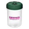 POTE PLASTICO SANREMO P ALHO UN