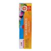 POTE PLASTICO SANREMO P ALHO UN