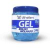 GEL DI HELEN FIXADOR AGITO 240GR