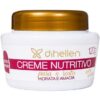 CREME DI HELLEN MAOS PES RACHADURAS120M