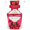 SABONETE PHEBO TOQUE DE LAVANDA 90GR