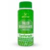 TALCO DI HELLEN PE CANFORADO 100GR