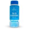 TALCO DI HELLEN PE CANFORADO 100GR
