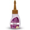 CONDICIONADOR ELSEVE EXTRAORD NUT 200ML