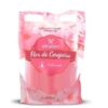 SABONETE LIQ DI HELLEN F CEREJEIRA 420ML