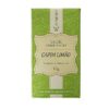 SACHE PERFUMADO DI HELLEN VANILLA 10GR
