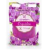 SABONETE PALMOLIVE ESFOLIACAO DELICA150G