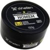 TINTA KOLESTON PRETO AZ28