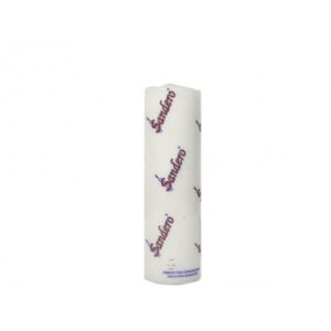 VELA SANDERIANA BRANCA 265GR