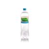 AGUA MINERAL FLORESTA SG 1,5L